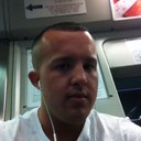 chris kerrigan - @kerriganchris22 - Twitter