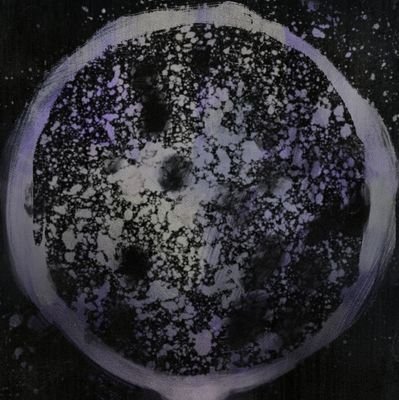 AlexandreSmog's profile picture. Je suis bad ésotérique ☺️ 25 PV @xXDaedraDu38Xx