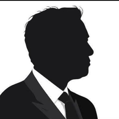 ElonMr65665's profile picture. Innovation. Visionary. Pioneer. Changing the world, one tweet at a time. Follow for exclusive insights and groundbreaking developments. #Tesla🚗 #Techvision