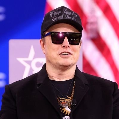 Richest24305's profile picture. PRIVATE ACCOUNT FOR ALL FANS ALL OVER THE UNITED STATE 🇺🇲 AND IN THE UNITED KINGDOM 🇬🇧