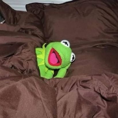 justmine_jesi2's profile picture. cwk baik,
backup @justmine_jesi