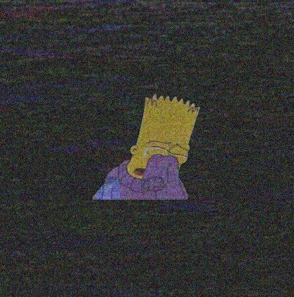 john79725227's profile picture. in the light of day