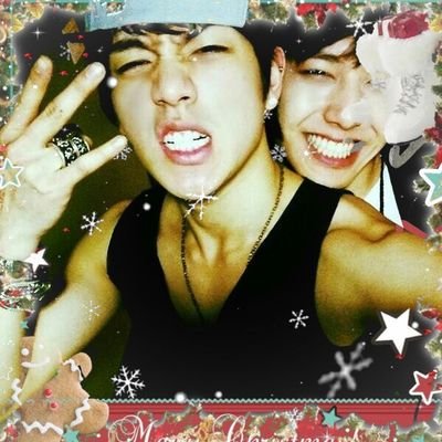 mily ⁷ do jurídico yu Profile