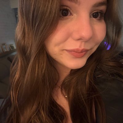 candennia's profile picture. ‘ just give me an easy life and a peaceful death’ - the sundays