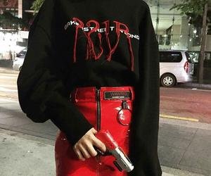 jorgermg20's profile picture. Do you want me answer yes or no