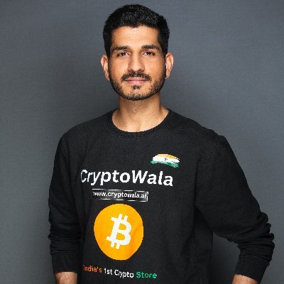 @cryptowalax