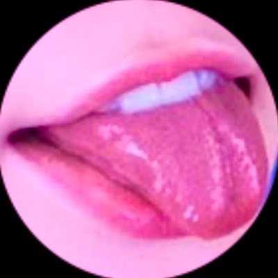 little_beanCURD's profile picture. ✨ i 💗 ASMR girls 🏳️‍⚧️ ASMR gooner 🤤 DMs open 🔞 cum to ASMR for me 💦 alt: @opheliagooner ✨💞💞💞💞💞💞✨