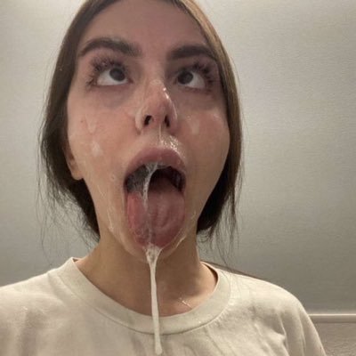 oololo5545001's profile picture. مو ديوث ⛔⛔
اجلخ على قحاب
والي انشرهم ما اعرفهم بس شكلهم خنازير