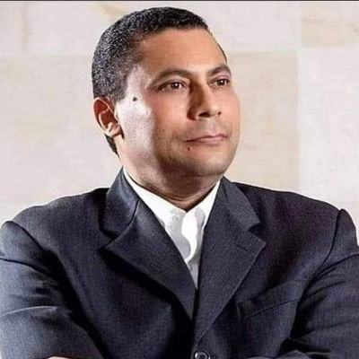 23Rapp's profile picture. Presidente fundador de *Pérez - Hart* Abogados, Notarios & Consultores. 
Ley y justicia no es lo mismo.
República Dominicana.

Abuelo de Ana Lía.