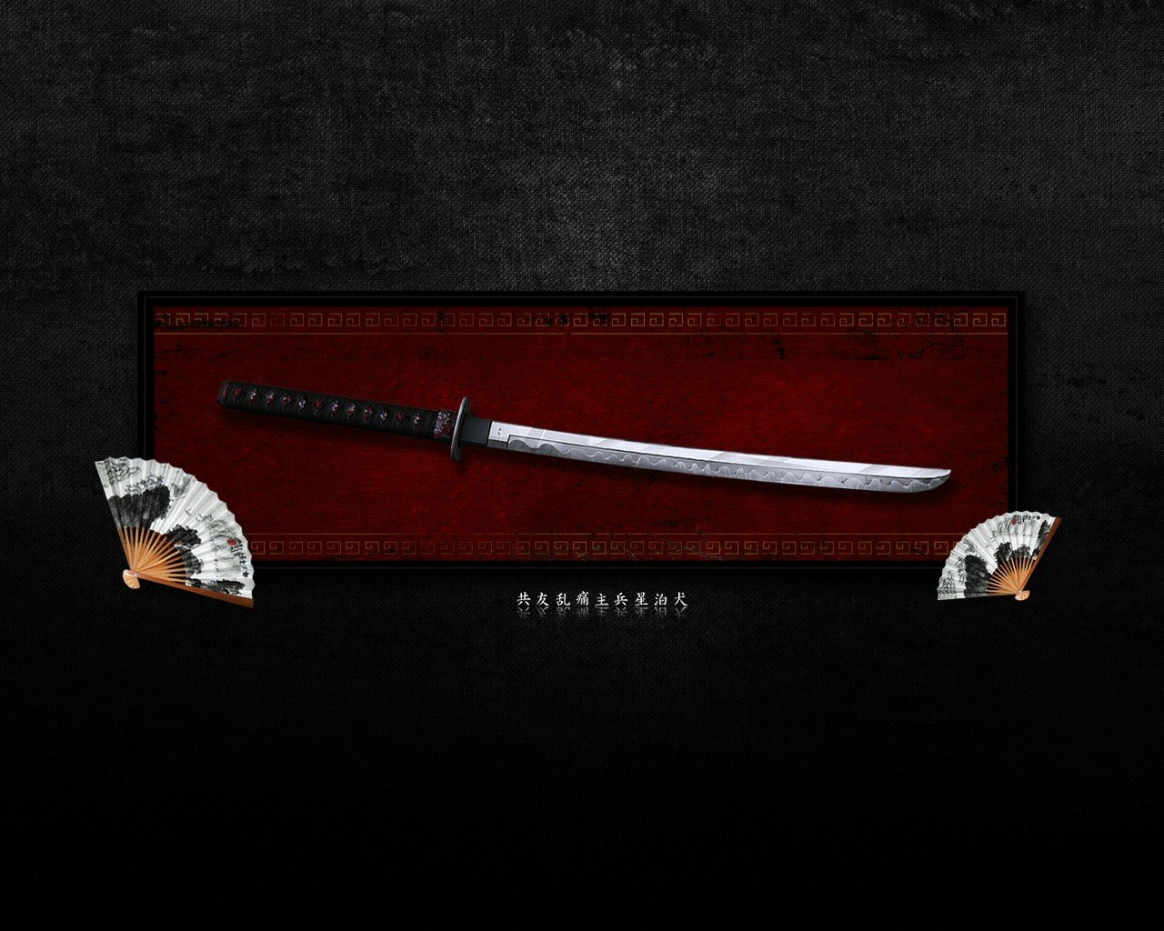 juansebasrodri2's profile picture. She lost all track of time and burnt the cake