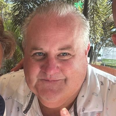 Garcelon's profile picture. Buy The Ticket, Take The Ride.
Grateful for everything. 
Entitled to nothing. 
Spectemur Agendo/Non Nobis Solum