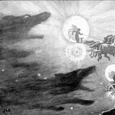 goleumgwah35792's profile picture. 