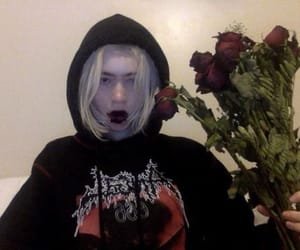 katta_71's profile picture. That was her daddy's name and that's all she ever knew