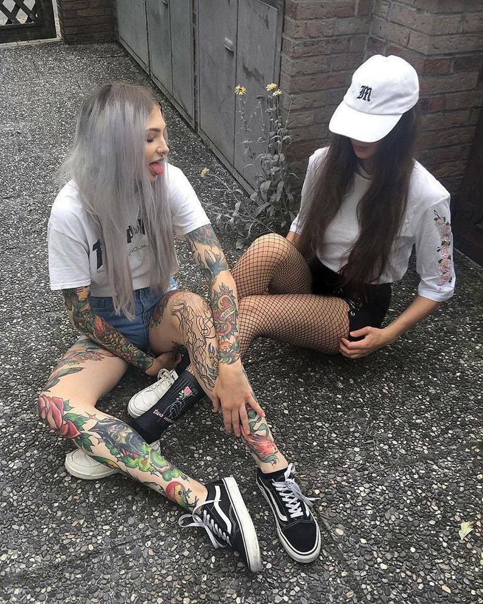 keiking06202's profile picture. Play a new tune and I'll play 'em some more