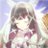 kaezxha's profile image