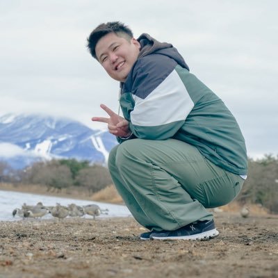 ktzt1107's profile picture. h9 ももクロ 富山県産 浜松