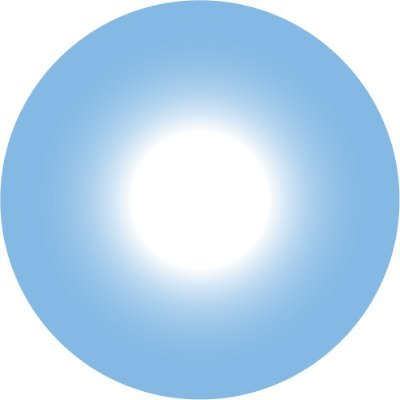 Infinite Films Profile