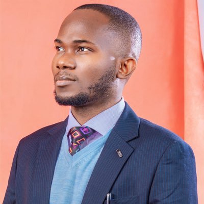 OhJoshAyodele's profile picture. Photographer|Cinematographer
Creative Director @storiesnigeria
#DataScientist
#purposedriven
ayodelejoshuaolaniyi@gmail.com