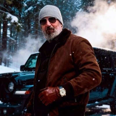 Scorpio_Sent's profile picture. Όλα για το φαίνεσθαι γίνονται.. και όλα για το clout ...I don’t trust anyone