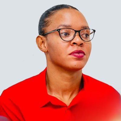 Rosette_Nandutu's profile picture. Gender Specialist & Youth Advocate | Journalist | @CTGAcademy Alumni | Peace-building @IGAD_CEPCVE | Cameras For Girls Alumni | GROW! Fellow @CivsourceAfrica