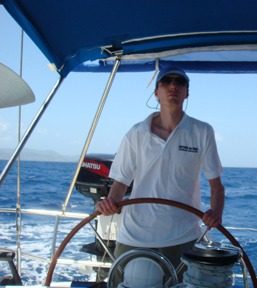 elfsilver's profile picture. READ ONLY