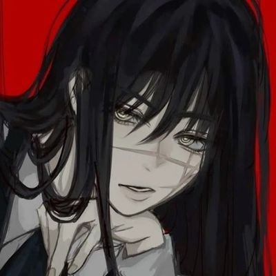 yeobaeg1124's profile picture. 