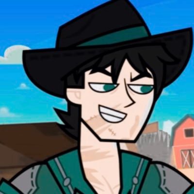 dancevitindance's profile picture. 28 anos decepcionando todo mundo