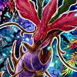 gyomzu's profile picture. 17  i was shaken baby a lot