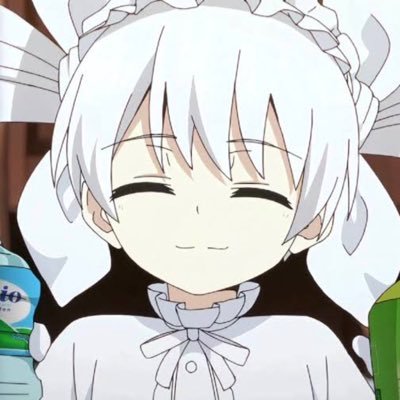 7_aquarist's profile picture. 09 阪大基礎工志望　物化地