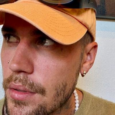 dadzluvs's profile picture. how bout fuck u