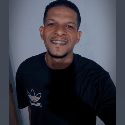 DjThiaguinhoMel's profile picture. @Flamengo ❤️🖤
996610814