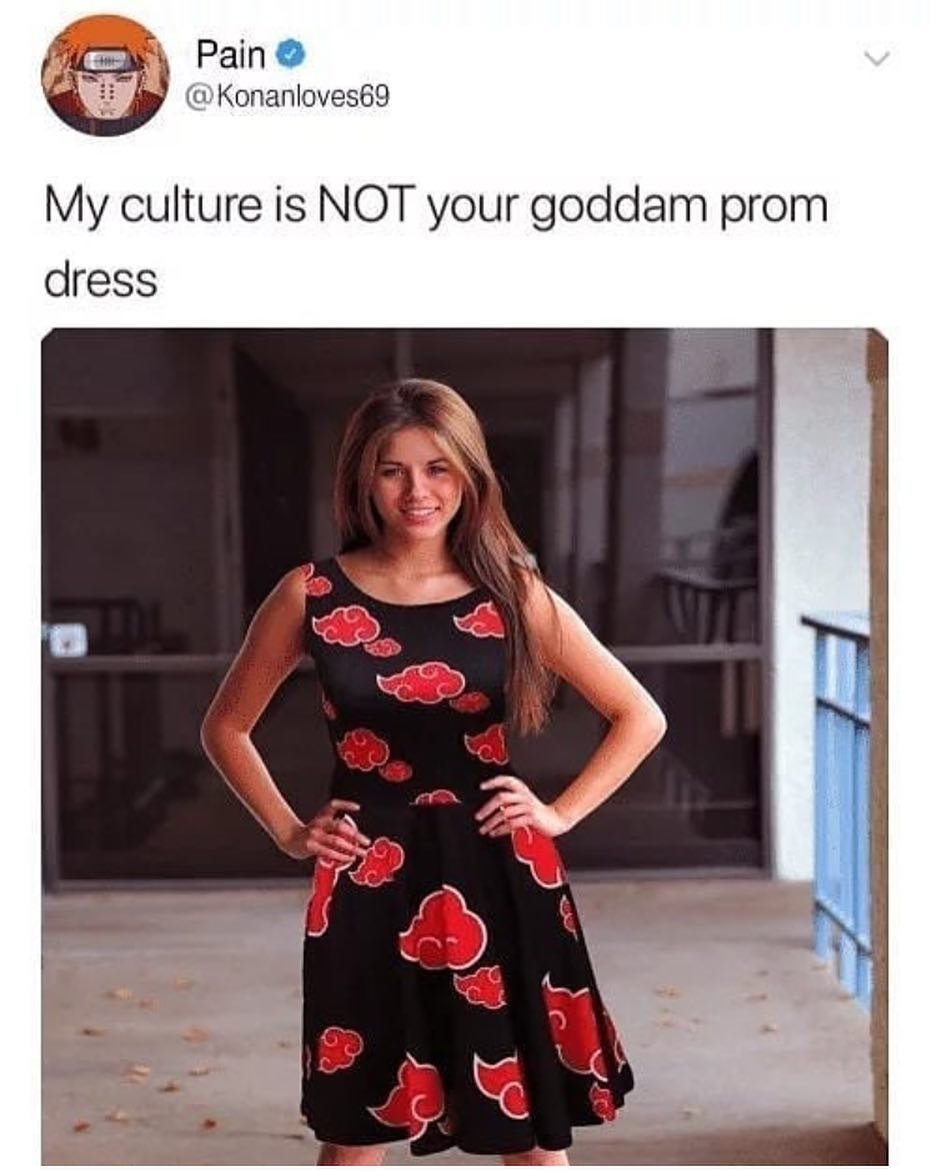 miked1326's profile picture. It's beyond my control