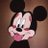 sxammy2's profile image
