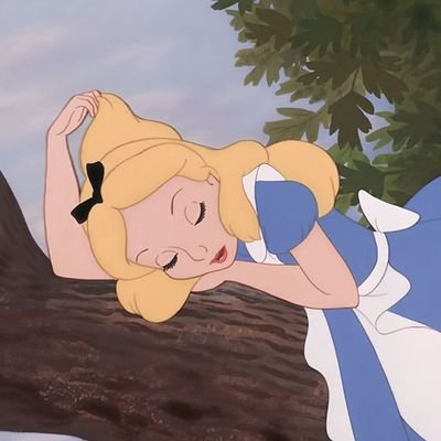 ebloouissant's profile picture. a pleasant sweven. ♡