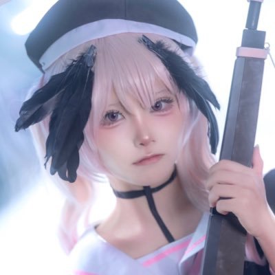 d030b_3's profile picture. ˚₊‧꒰ა 하치 ໒꒱ ‧₊