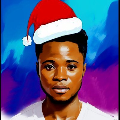 louisjrn's profile picture. 