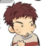 maxharmony2's profile picture. 20↑/🇨🇳/a3 臣all（臣左top）丞東/twst ♣️🌹