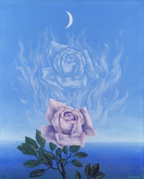 nguyenvanhoanh2's profile picture. So innocent pure and sweet American honey