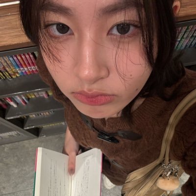 smileyjunny's profile picture. ‍ ‍ 💭🦮 — 내사랑 ㅣ🏠 #PahnFond 𐙚