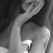 olvluizfernando's profile picture. Somewhere other than the night