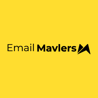 email_mavlers's profile picture. We are Email Mavlers, your dependable partner for Email Template Development.
https://t.co/nhn7KJra9a