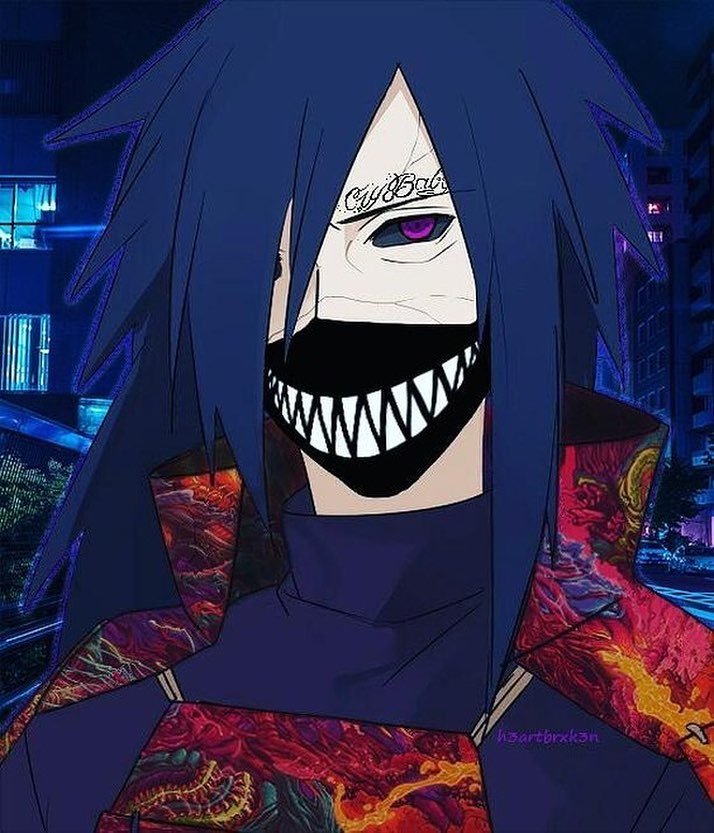 pocho65's profile picture. When there ain't a crack in the foundation