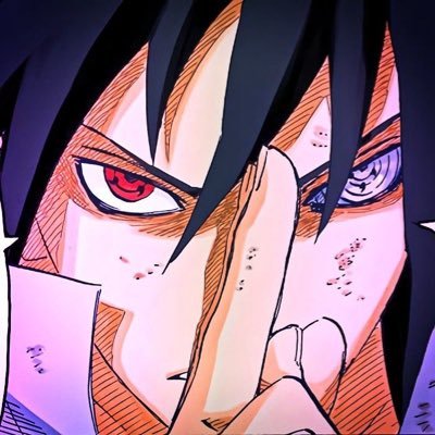 MuhammadIb42690's profile picture. Bayern fan❤️