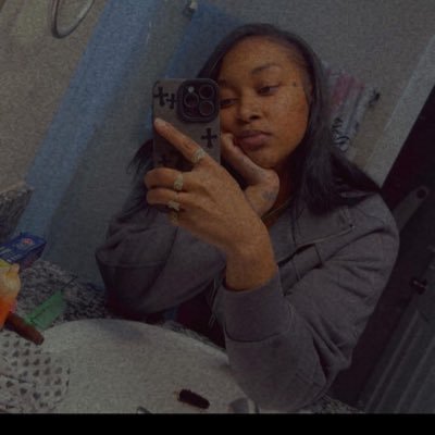 KekeDaMFNLOC's profile picture. #LLCAPONE