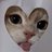 cutesynunew's profile image