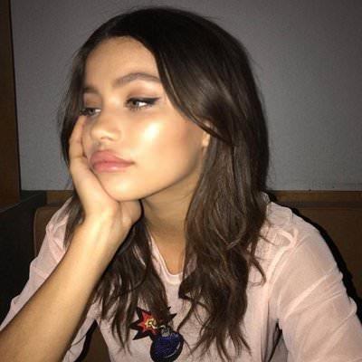 rdavants's profile picture. Bye bye, bye bye my baby, bye bye