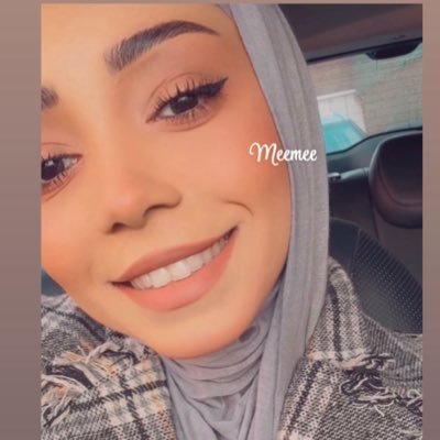 meeme_993's profile picture. 🦁LEO OF AUGUST ♌️ | فريق محبي الشاورما 🌯🫶🏼