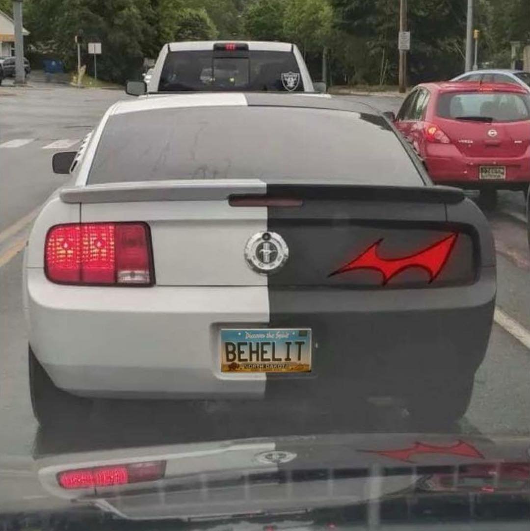 rellacindy69's profile picture. I guess I'm still doing now what I was doing then