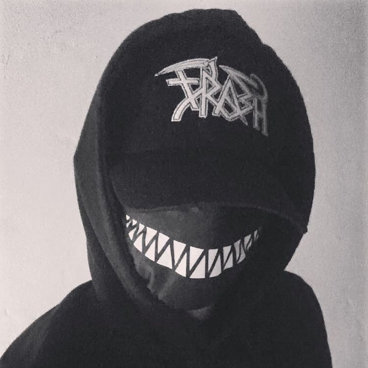 rocchistarbabe's profile picture. "And I'll keep on tap - for all your friends, their favorite kinds of beer.