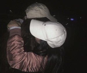 rogerrialca's profile picture. Praying that you wouldn't go